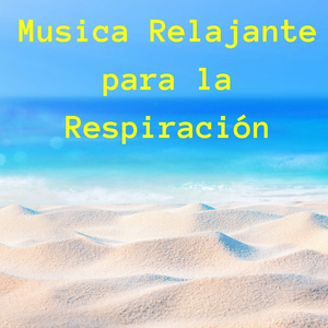 Silencio