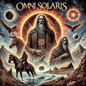 Μαγικό ραβδί