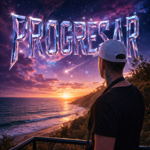 PROGRESAR
