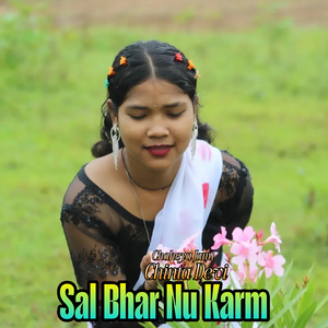 Sal Bhar Nu Karm