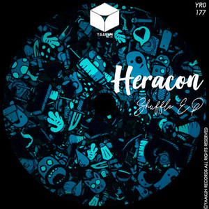 Melomaniac (Original Mix)