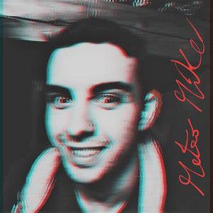 Fresche / Malandrino