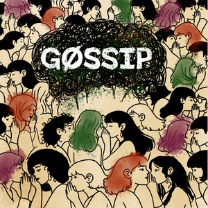 Gossip