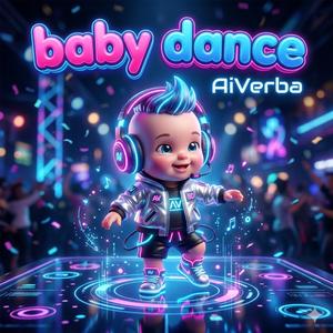 Baby dance