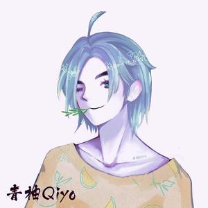 我好想你（cover：苏立生）