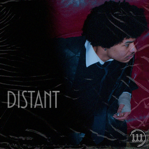 Distant