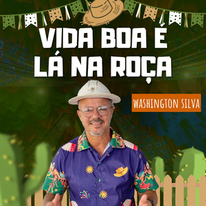 Nordeste