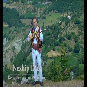 Kenge per Asllan Peposhin