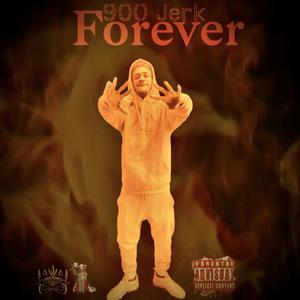 Young Threat (feat. K. Sparxx)