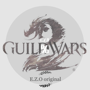 Fear Not this night（无惧此夜）