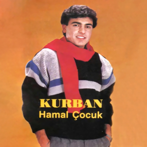 Sılada Sılasız Kaldım