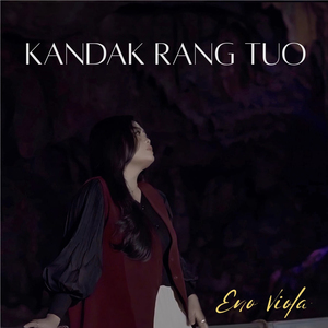 KANDAK RANG TUO