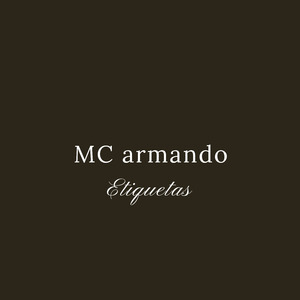 Etiquetas