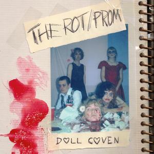 Prom