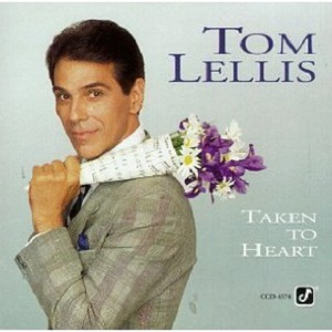 Nobody Does It Better