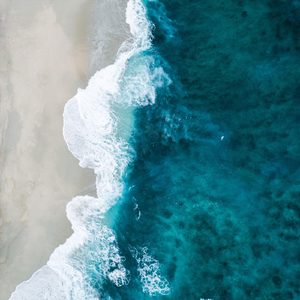 I'd Be Gone Today (feat. Alana Alves)