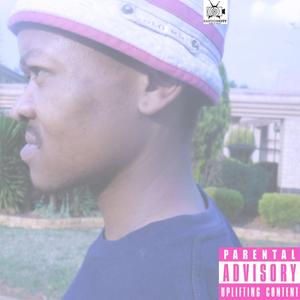 Sbongile (with Brain Liquid) (Cheri Ka PsyKo improv)