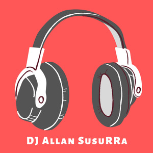 Beat 005 - Dj Allan Susurra