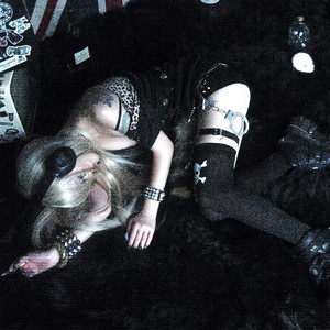 Room:You and I Are Dead