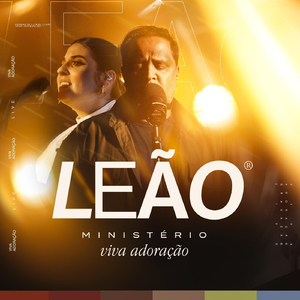 Leão (Ao Vivo)