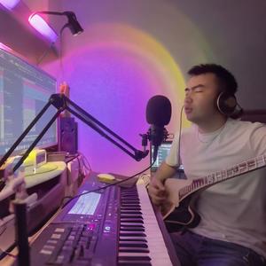 yol bolsun（热播版）