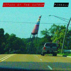 College is a Scam/Gold Mine o' Slugs/Tough Telephone Rinds/Papaya of Babylon (feat. Emily Dolan Davies)