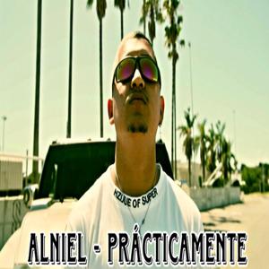 Practicamente