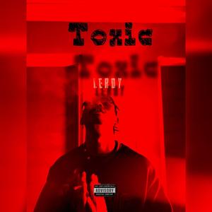 she loves me (feat. Leroy)