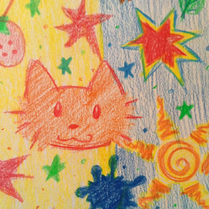 [FREE]Frank Ocean x Joji Type Beat "MTT"