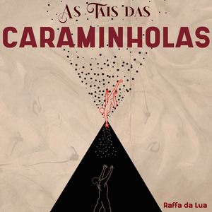 Quarto dos Relógios