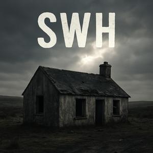 SWH