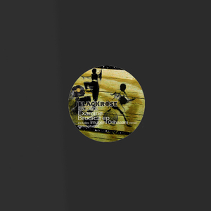 Brodica (Imugem Orihasam Remix)