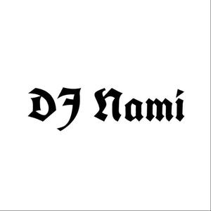 汪苏泷-如果爱忘了(DJ Nami bounce bootleg ).mp3（DJ Nami / AlfredSariel remix）