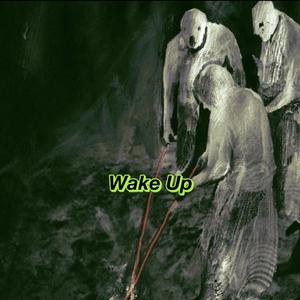 Wake Up