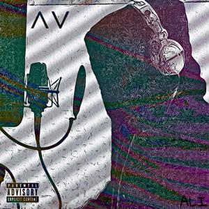 1199 (feat. Nevada Youngsta)