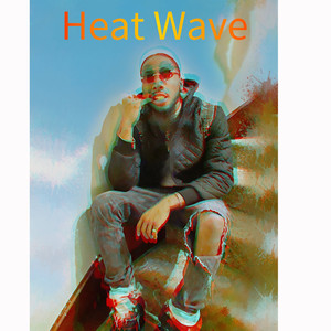Heat Wave