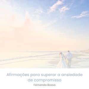 Gerenciando a ansiedade no momento