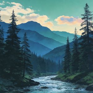 秋的思念钢琴曲