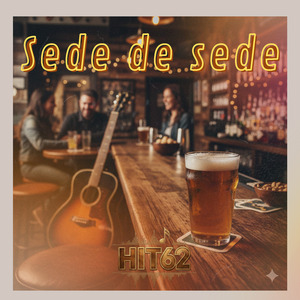 Sede de Sede
