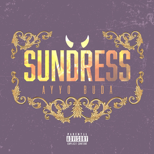 Sundress