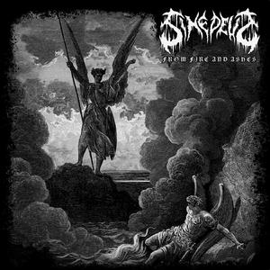 Slaughterer Of Divinity