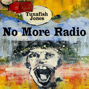 No More Radio