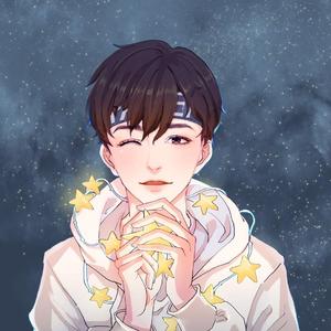 TA（暖男版）（翻自 不是火花呀）