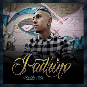 Padrino