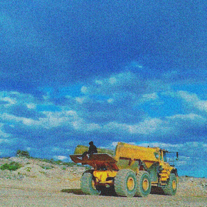 It had to happen, clean yourself up and act NORMAL