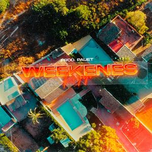 Weekenes