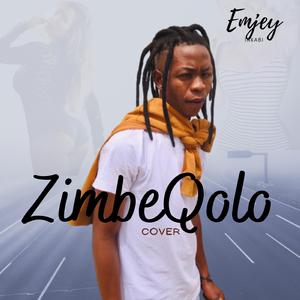 Zimbeqolo