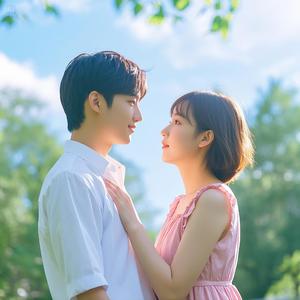 命中注定的爱恋