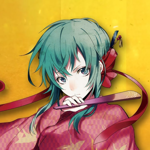 雪月花 Rearrange.