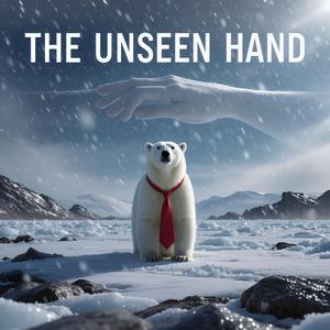 Trump 100 Percent Tariff Threat Over Greenland